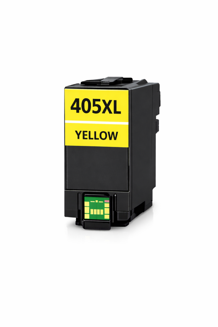 Kompatible Epson 405XL Patronen